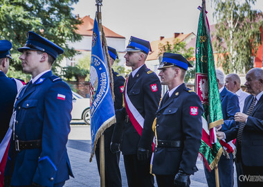 2024-08-15 Święto Wojska Polskiego (107)