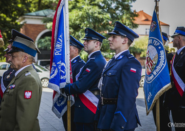 2024-08-15 Święto Wojska Polskiego (104)