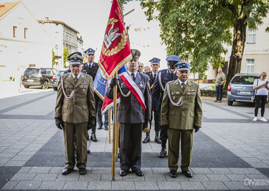 2024-08-15 Święto Wojska Polskiego (101)