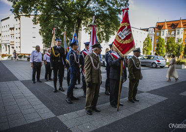 2024-08-15 Święto Wojska Polskiego (98)