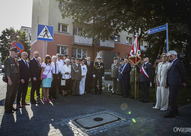 2024-08-15 Święto Wojska Polskiego (90)