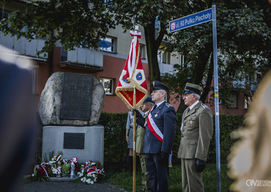 2024-08-15 Święto Wojska Polskiego (73)