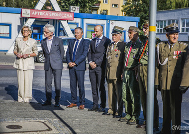 2024-08-15 Święto Wojska Polskiego (62)