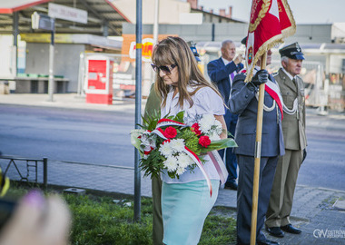 2024-08-15 Święto Wojska Polskiego (60)