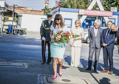 2024-08-15 Święto Wojska Polskiego (55)