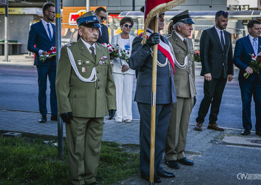 2024-08-15 Święto Wojska Polskiego (27)