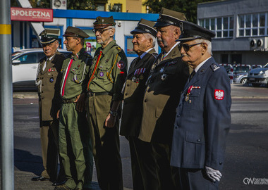 2024-08-15 Święto Wojska Polskiego (23)