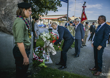 2024-08-15 Święto Wojska Polskiego (17)