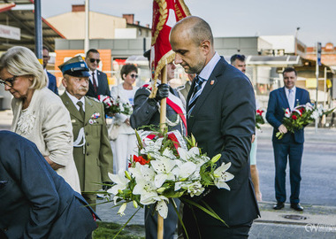 2024-08-15 Święto Wojska Polskiego (13)