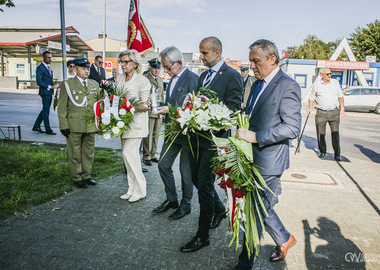 2024-08-15 Święto Wojska Polskiego (10)