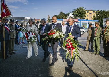 2024-08-15 Święto Wojska Polskiego (7)