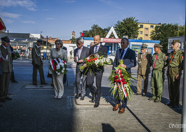 2024-08-15 Święto Wojska Polskiego (6)