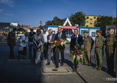 2024-08-15 Święto Wojska Polskiego (4)