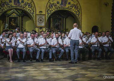 2024-08-15 Święto Wojska Polskiego (1)