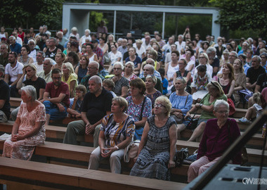 2024-08-16  Limboski & Rev. Ray Amfiteatr (58)