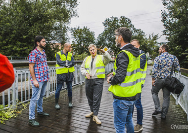 Sztab kryzysowy pracuje na pełnych obrotach (7)