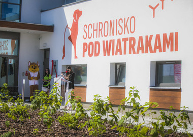 2024-08-20 Otwarcie schroniska (108)