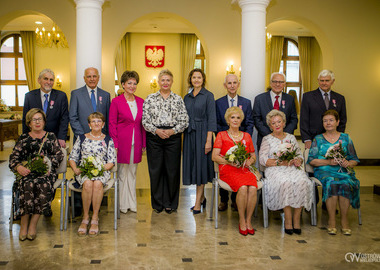 2024-08-21 Jubileusze (149)