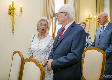 2024-08-21 Jubileusze (14)