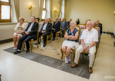 2024-08-21 Jubileusze (1)