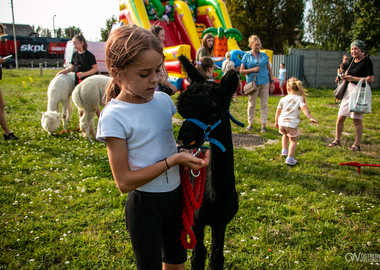 Piknik Zdrowia 2024 (92)