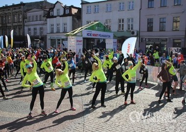 Polmaraton_ICE_MAT_02