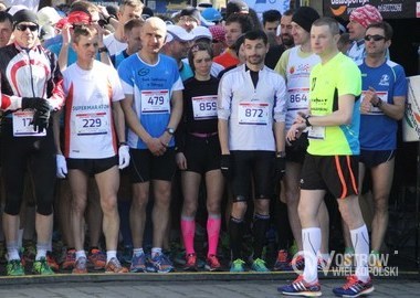 Polmaraton_ICE_MAT_05