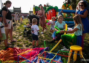 Piknik Zdrowia 2024 (24)