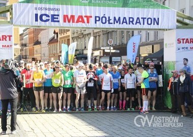 Polmaraton_ICE_MAT_06