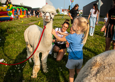 Piknik Zdrowia 2024 (23)