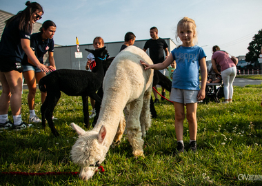 Piknik Zdrowia 2024 (22)