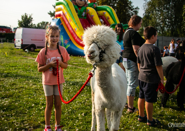 Piknik Zdrowia 2024 (18)