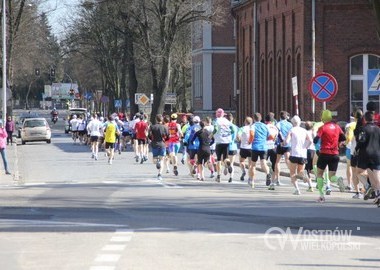 Polmaraton_ICE_MAT_07