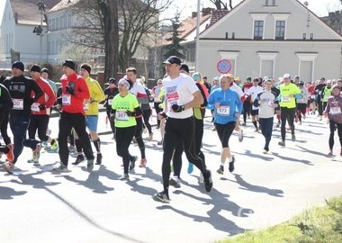 Polmaraton_ICE_MAT_08