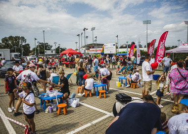 2024-08-25 Piknik Żużlowy (314)