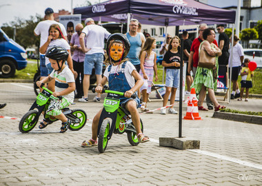 2024-08-25 Piknik Żużlowy (304)