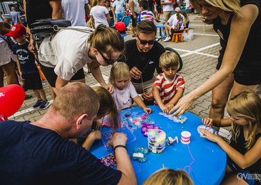 2024-08-25 Piknik Żużlowy (297)