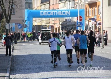 Polmaraton_ICE_MAT_09