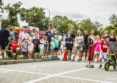 2024-08-25 Piknik Żużlowy (291)