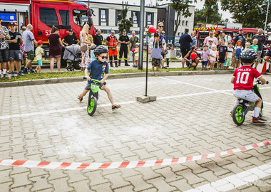 2024-08-25 Piknik Żużlowy (288)