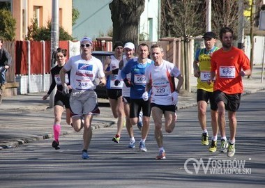 Polmaraton_ICE_MAT_10