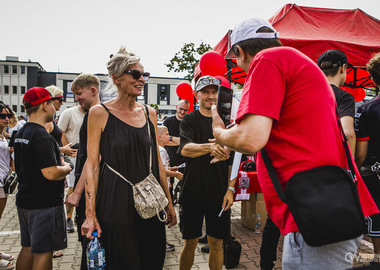 2024-08-25 Piknik Żużlowy (237)