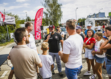 2024-08-25 Piknik Żużlowy (233)