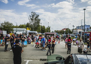 2024-08-25 Piknik Żużlowy (229)