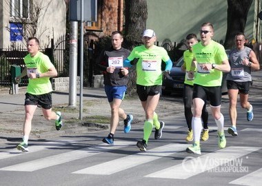 Polmaraton_ICE_MAT_11