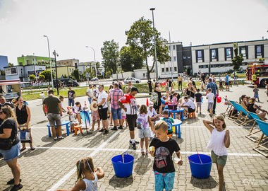 2024-08-25 Piknik Żużlowy (210)