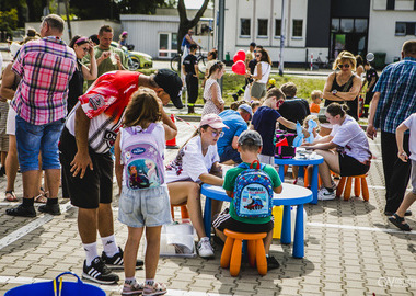 2024-08-25 Piknik Żużlowy (208)