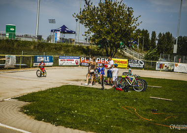 2024-08-25 Piknik Żużlowy (167)