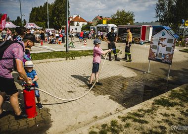 2024-08-25 Piknik Żużlowy (160)