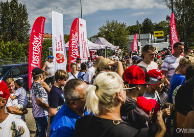 2024-08-25 Piknik Żużlowy (148)